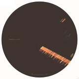 Joy Division - Transmission / Novelty 12" vinyl picture disc FRACTURED FRANCE FF47PD - punk to funk heaven