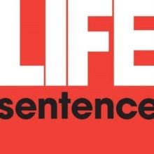 Life Sentence Artist Life Sentence Format:Vinyl / 12" Album Coloured Vinyl Label:Radiation Catalogue No:RRS146 - punk to funk heaven