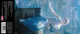lifeblud - be thou my very armour (1971) scd 009 seelie court compact disc - punk to funk heaven