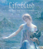 lifeblud - be thou my very armour (1971) scd 009 seelie court compact disc - punk to funk heaven