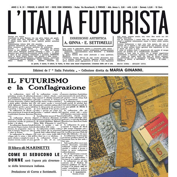 L'Italia E Nel Mondo (Vinyl, LP, Compilation, Unofficial Release) for sale Various ‎– L'Italia E Nel Mondo Label: modern silence ‎– OI026 Format: 2 × Vinyl, LP - punk to funk heaven