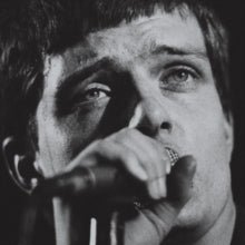 Live at Town Hall, High Wycombe, 20th February 1980 Artist Joy Division Format:Vinyl / 12" Album - punk to funk heaven