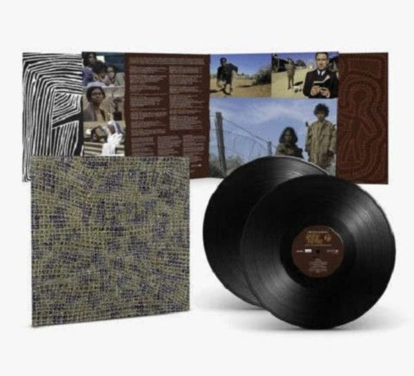 Long Walk Home Artist Peter Gabriel Format:Vinyl / 12" Album Label:Real World Productions Catalogue No:PGLPR10X - punk to funk heaven