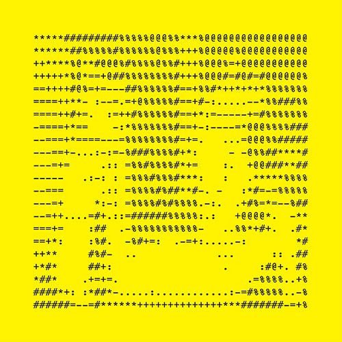Looking At Your Pager (Yellow Vinyl) Artist KH Format:12" Vinyl Label:MINISTRY OF SOUND RECORDINGS - punk to funk heaven