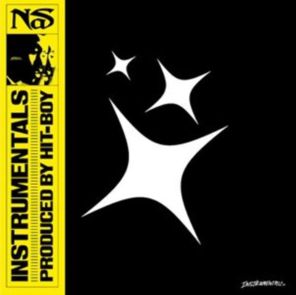 Magic Artist Nas Format:Vinyl / 12" Album Coloured Vinyl (Limited Edition) - punk to funk heaven