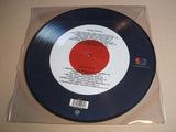 Various - Mod  Vinyl, LP, Album, Picture Disc