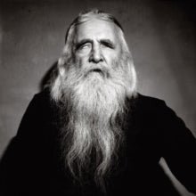 More Moondog Artist Moondog Format:Vinyl / 12" Album Label:Honest Jon's Records Catalogue No:HJRLP106 - punk to funk heaven