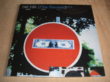 The fall the marshall suite reissue vinyl lp