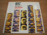 dmitri Shostakovich Music For Soviet Films Reissue Vinyl Lp Mint Sealed