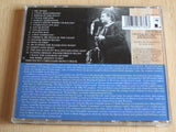 johnny cash  At San Quentin (The Complete 1969 Concert) compact disc album