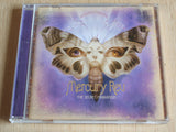 mercury rev the secret migration compact disc album
