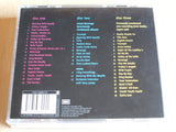 generation x   anthology   3 x cd set