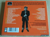 the best of ian dury  reasons to be cheerful double compact disc album