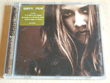 sheryl crow [ self titled ] compact disc album