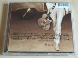 sheryl crow [ self titled ] compact disc album