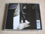 Paul Weller ‎– As Is Now compact disc album