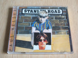 Paul Weller ‎– Stanley Road compact disc album
