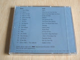 Various ‎– Un-Herd Volume 17 compact disc album