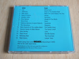 Various ‎– Un-Herd Volume 14  compact disc album