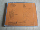 various artists  un - herd vol 19 compact disc album