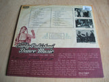 various : More Early Pakistani Dance Music (From Original 7" Vinyl 1965 - 1978)