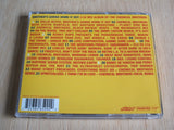 the chemical brothers brothers gonna work it out compact disc album