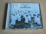 the polyphonic spree  the begining stages of ... compact disc album