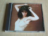 patti smith group  easter compact disc album
