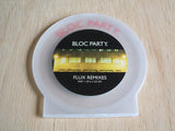 boloc party flux remixes compact disc single