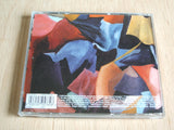 the olivia tremor control  Black Foliage • Animation Music • Volume One compact disc album