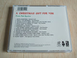 A Christmas Gift For You From Phil Spector compact disc album