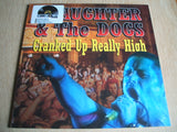Slaughter & The Dogs Rsd 2017 Ltd /1000 Coloured 180g Vinyl Lp