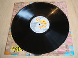 yellowman king yellowman 1984 uk issue 12" vinyl lp