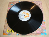 yellowman king yellowman 1984 uk issue 12" vinyl lp