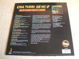 king tubby Dub Mix Up - Rare Dubs 1975 - 1979 jamaican sounds vinyl lp