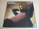 gil scott-heron The Revolution Will Not Be Televised vinyl lp