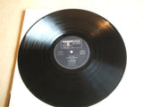 the who quadrophenia 1973 german track label issue 2 x vinyl lp