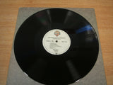ladysmith black mambazo shaka zulu 1987 uk pressing vinyl lp