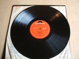 jack bruce songs for a tailor original 1969 uk issue vinyl lp