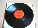 The Essential Jimi Hendrix 2 X LP + 7" SINGLE uk pressing Vinyl Lp