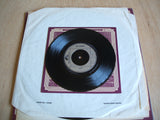 The Essential Jimi Hendrix 2 X LP + 7" SINGLE uk pressing Vinyl Lp