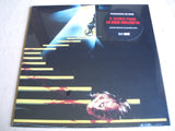 francesco de masi 7 hyden park original soundtrack coloured Vinyl Lp