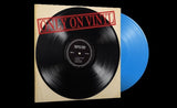 Only On Vinyl Artist Seasick Steve Format:Vinyl / 12" Album Coloured Vinyl Label:There's a Dead Skunk Catalogue No:DSR0043LPX - punk to funk heaven