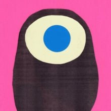 Ookii Gekkou Artist Vanishing Twin Format:CD / Album Label:Fire Records Catalogue No:FIRECD583 - punk to funk heaven