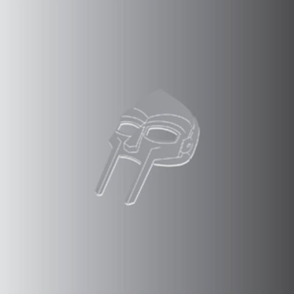 Operation Doomsday Artist MF Doom Format:Vinyl / 12" Album (Limited Edition) Label:Metal Face Catalogue No:MF90LP - punk to funk heaven