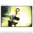 P J Harvey ‎– 4 - Track Demos Format: Vinyl, LP, Album - punk to funk heaven