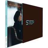 Patricia Barber - Nightclub 1STEP (180g 45rpm 2LP) impex records Cat: :IMXLPO6037 - 45 - punk to funk heaven