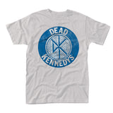 BEDTIME FOR DEMOCRACY by DEAD KENNEDYS T-Shirt