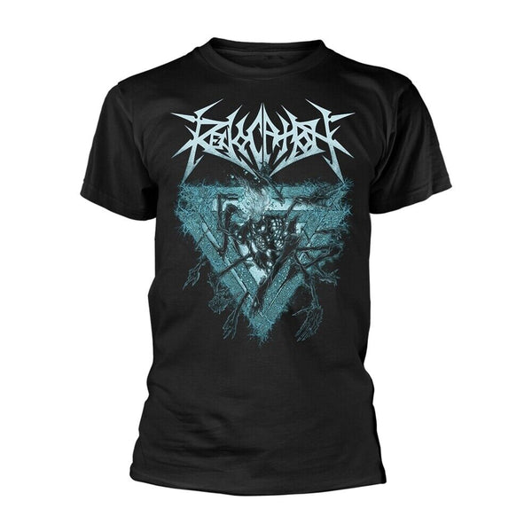 PORTAL by REVOCATION T-Shirt - punk to funk heaven