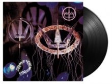 Prove You Wrong Artist Prong Producer Mark Dodson, Prong Format:Vinyl / 12" Album Label:Music On Vinyl Catalogue No:MOVLP887 - punk to funk heaven